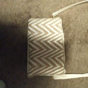 Caroline hill BNWT CROSSBODY